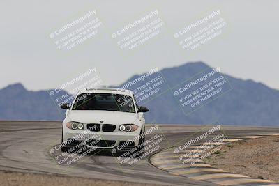 media/Nov-22-2025-Speed Ventures (Sat) [[a198746dab]]/6-Purple Group/Session 2 (Turn 12)/